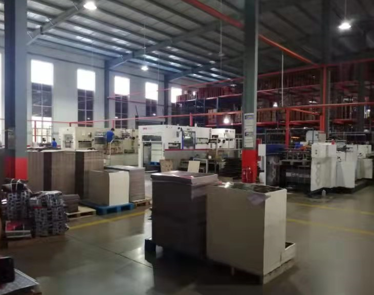 1632468812504824.png 1632468812504824.png