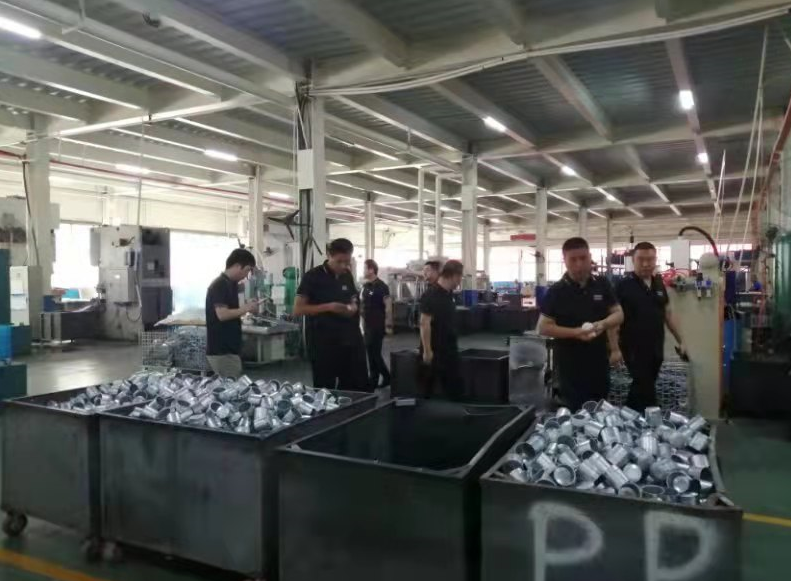 1632468878281282.png 6.png