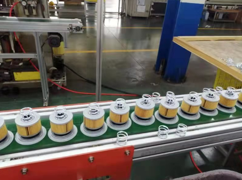 1632468911666417.png 7.png